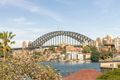 Property photo of 2/3 Cremorne Road Cremorne Point NSW 2090