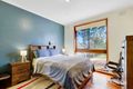 Property photo of 78 Union Road Langwarrin VIC 3910