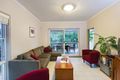 Property photo of 141 Ninth Avenue St Lucia QLD 4067