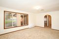 Property photo of 13 Cherry Tree Place Mittagong NSW 2575