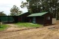 Property photo of 8 Cottesloe Road Jilliby NSW 2259