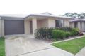 Property photo of 31/90 Webster Road Deception Bay QLD 4508