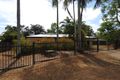 Property photo of 6 Academy Close White Rock QLD 4868