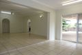 Property photo of 6 Academy Close White Rock QLD 4868