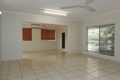 Property photo of 6 Academy Close White Rock QLD 4868