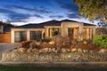 Property photo of 38 The Strand South Morang VIC 3752