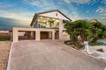 Property photo of 16 Arcadia Crescent Sellicks Beach SA 5174