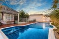 Property photo of 16 Arcadia Crescent Sellicks Beach SA 5174
