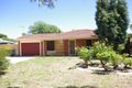Property photo of 30 Pursuit Close Middle Swan WA 6056
