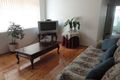 Property photo of 2/64 Colin Street Lakemba NSW 2195