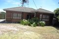 Property photo of 85 Edithvale Road Edithvale VIC 3196