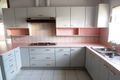Property photo of 85 Edithvale Road Edithvale VIC 3196