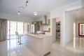 Property photo of 26 Burns Circuit Augustine Heights QLD 4300