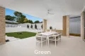 Property photo of 7 Crescent Avenue Ryde NSW 2112