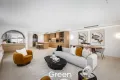 Property photo of 7 Crescent Avenue Ryde NSW 2112
