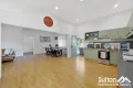 Property photo of 33029A Bruce Highway Wallaville QLD 4671