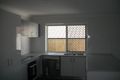 Property photo of 36 Hume Circuit Warner QLD 4500