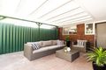 Property photo of 16A Maquire Road Hillarys WA 6025