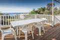 Property photo of 55 Kurrawa Drive Kioloa NSW 2539