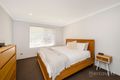 Property photo of 73 Kingscliff Drive Golden Bay WA 6174