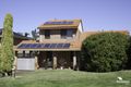 Property photo of 41 Newell Way Noranda WA 6062