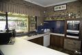 Property photo of 41 Newell Way Noranda WA 6062