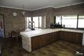 Property photo of 41 Newell Way Noranda WA 6062