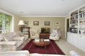 Property photo of 1 Cutter Place Bowral NSW 2576
