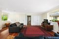 Property photo of 28 Wongoola Close O'Connor ACT 2602