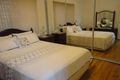 Property photo of 2/64 Colin Street Lakemba NSW 2195