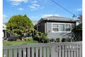 Property photo of 1 King Street Stockton NSW 2295
