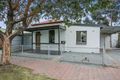 Property photo of 2/38 Hampton Street South Goodwood SA 5034