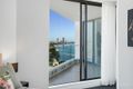 Property photo of 701/41 Labrador Street Labrador QLD 4215