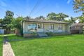 Property photo of 14 Field Place Blackett NSW 2770