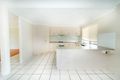 Property photo of 9 Edmund Kennedy Court Rural View QLD 4740