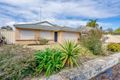 Property photo of 15 Lydia Place Greenfields WA 6210
