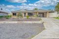 Property photo of 15 Lydia Place Greenfields WA 6210