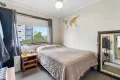 Property photo of 10/20 Bright Avenue Labrador QLD 4215