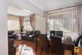 Property photo of 49 Bellevue Avenue Georges Hall NSW 2198