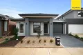 Property photo of 7 Linburn Street Thornhill Park VIC 3335