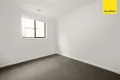 Property photo of 7 Linburn Street Thornhill Park VIC 3335