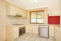 Property photo of 24 Glengarry Close Highland Park QLD 4211
