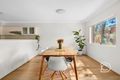 Property photo of 22/23 George Street North Strathfield NSW 2137