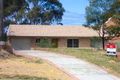 Property photo of 27 Forest Parade Tomakin NSW 2537