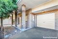Property photo of 2/34-36 Canberra Street Oxley Park NSW 2760