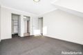 Property photo of 2/34-36 Canberra Street Oxley Park NSW 2760