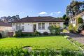 Property photo of 32 Lucas Crescent Adamstown Heights NSW 2289