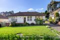 Property photo of 32 Lucas Crescent Adamstown Heights NSW 2289