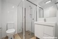 Property photo of 2/34-36 Canberra Street Oxley Park NSW 2760