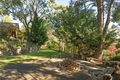 Property photo of 33 Fernwood Way Upper Sturt SA 5156